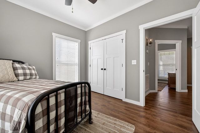 6081 Buck Mountain Rd, Cookeville, TN 38506