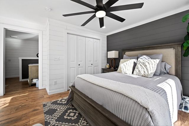 6081 Buck Mountain Rd, Cookeville, TN 38506