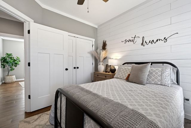 6081 Buck Mountain Rd, Cookeville, TN 38506