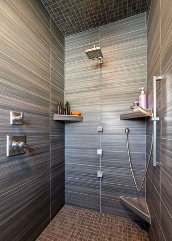 6081 Buck Mountain Rd, Cookeville, TN 38506