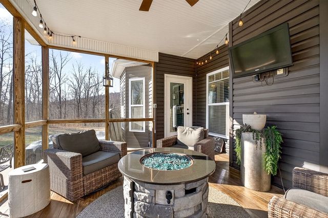 6081 Buck Mountain Rd, Cookeville, TN 38506