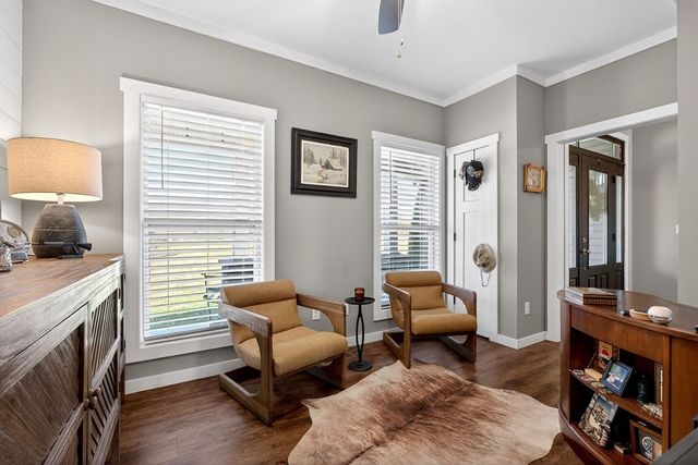 6081 Buck Mountain Rd, Cookeville, TN 38506