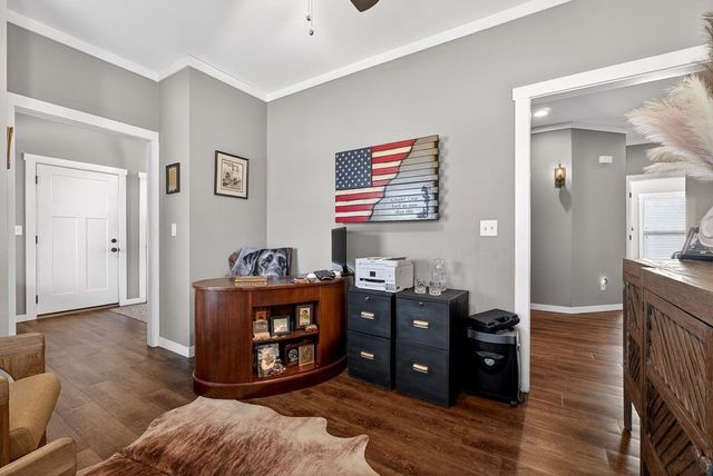 6081 Buck Mountain Rd, Cookeville, TN 38506