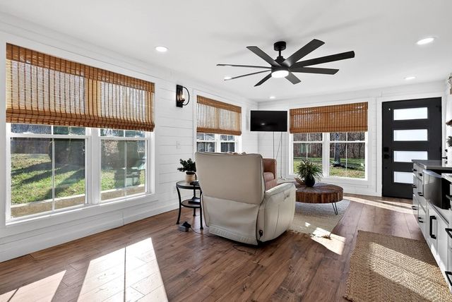 6081 Buck Mountain Rd, Cookeville, TN 38506