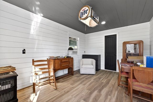 6081 Buck Mountain Rd, Cookeville, TN 38506