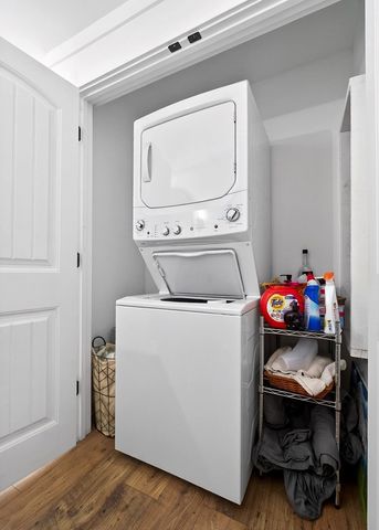 6081 Buck Mountain Rd, Cookeville, TN 38506