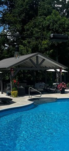 6081 Buck Mountain Rd, Cookeville, TN 38506