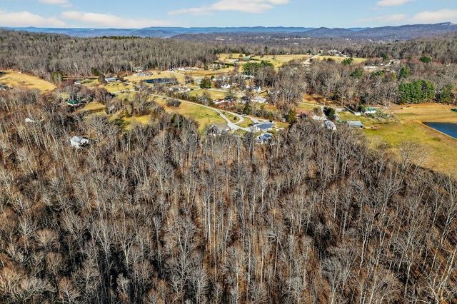 6081 Buck Mountain Rd, Cookeville, TN 38506