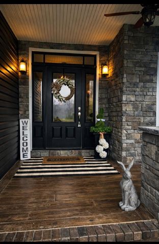 6081 Buck Mountain Rd, Cookeville, TN 38506