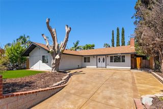 24543 Penfield, Lake Forest, CA 92630