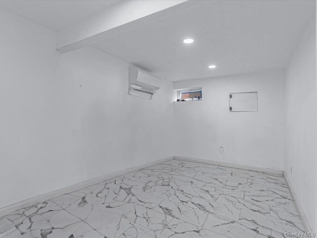 21 James Ll Burrell Avenue, Hempstead, NY 11550