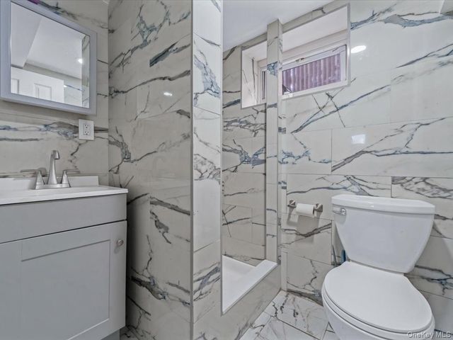 21 James Ll Burrell Avenue, Hempstead, NY 11550