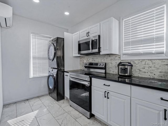 21 James Ll Burrell Avenue, Hempstead, NY 11550