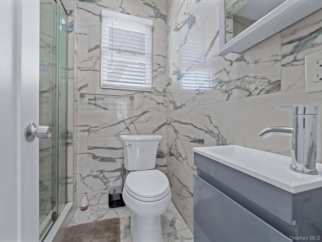 21 James Ll Burrell Avenue, Hempstead, NY 11550