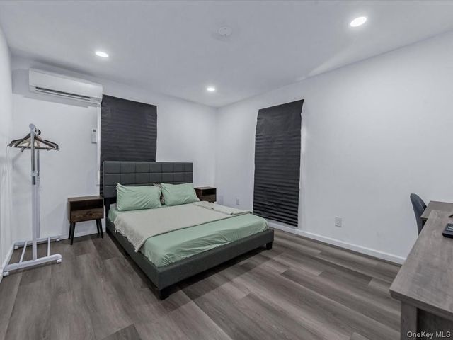 21 James Ll Burrell Avenue, Hempstead, NY 11550