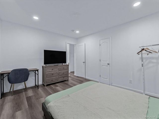 21 James Ll Burrell Avenue, Hempstead, NY 11550