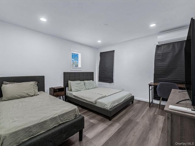 21 James Ll Burrell Avenue, Hempstead, NY 11550