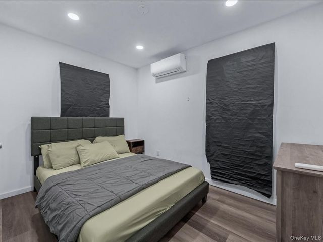 21 James Ll Burrell Avenue, Hempstead, NY 11550