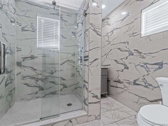 21 James Ll Burrell Avenue, Hempstead, NY 11550