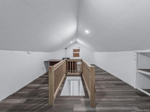 21 James Ll Burrell Avenue, Hempstead, NY 11550