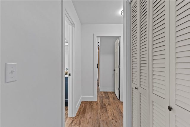 808 S S Ouida St, Enterprise, AL 36330