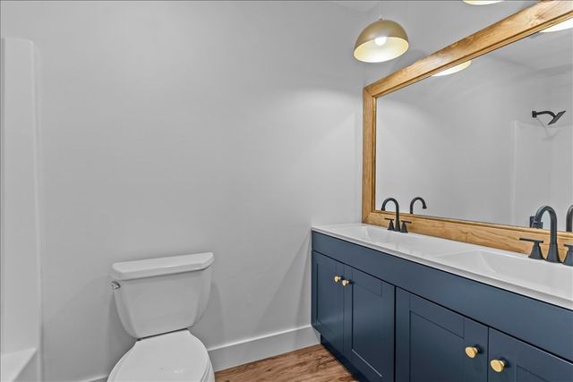 808 S S Ouida St, Enterprise, AL 36330