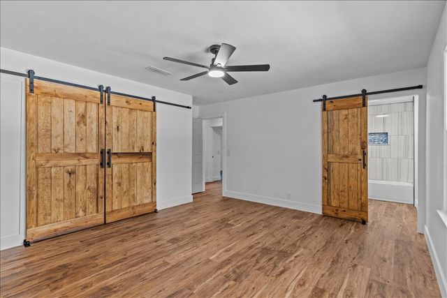 808 S S Ouida St, Enterprise, AL 36330