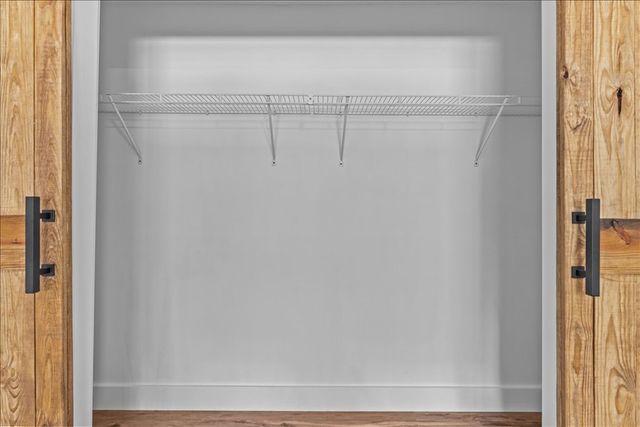 808 S S Ouida St, Enterprise, AL 36330