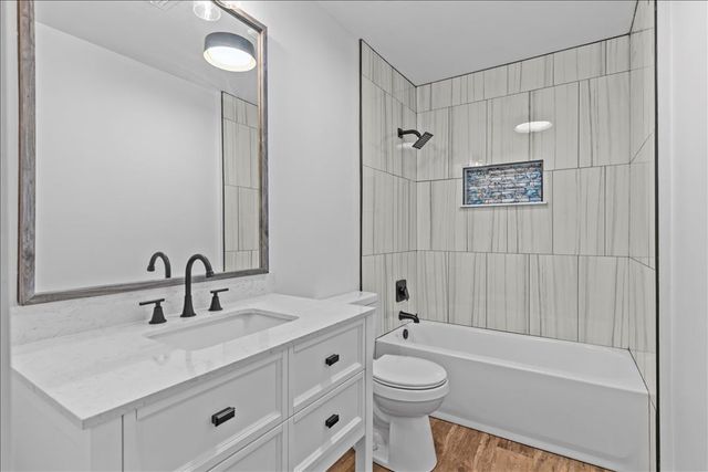 808 S S Ouida St, Enterprise, AL 36330