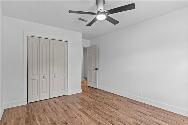 808 S S Ouida St, Enterprise, AL 36330