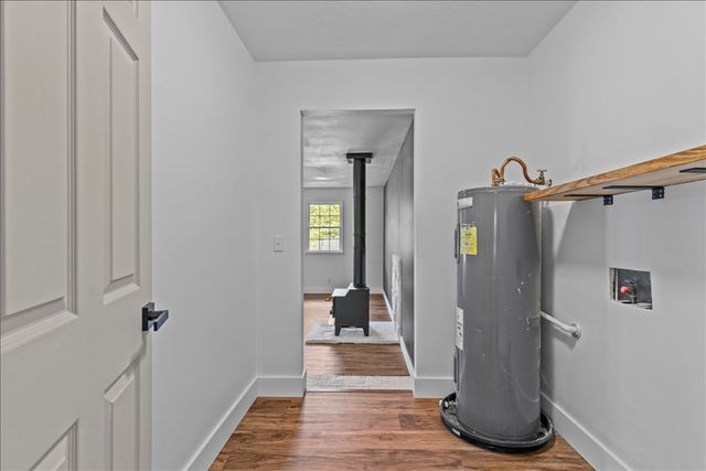 808 S S Ouida St, Enterprise, AL 36330