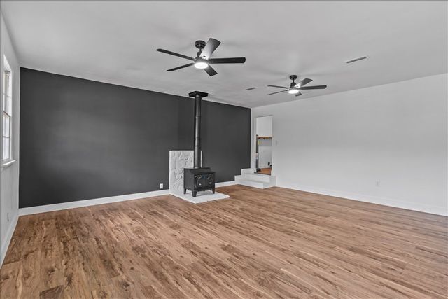 808 S S Ouida St, Enterprise, AL 36330