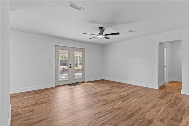 808 S S Ouida St, Enterprise, AL 36330