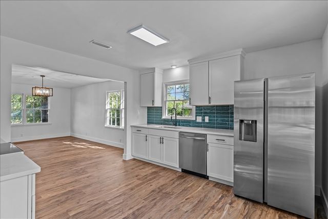 808 S S Ouida St, Enterprise, AL 36330