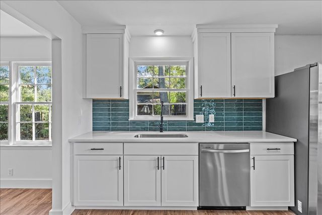 808 S S Ouida St, Enterprise, AL 36330