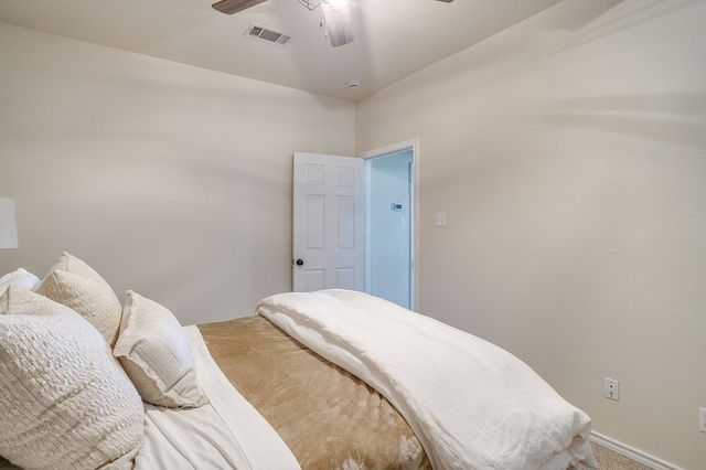 162 Lakeview Drive, Aledo, TX 76008