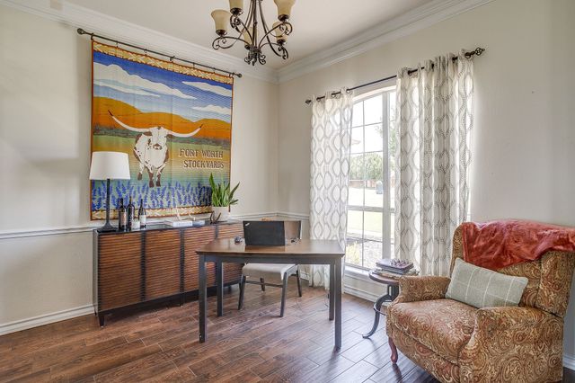 162 Lakeview Drive, Aledo, TX 76008