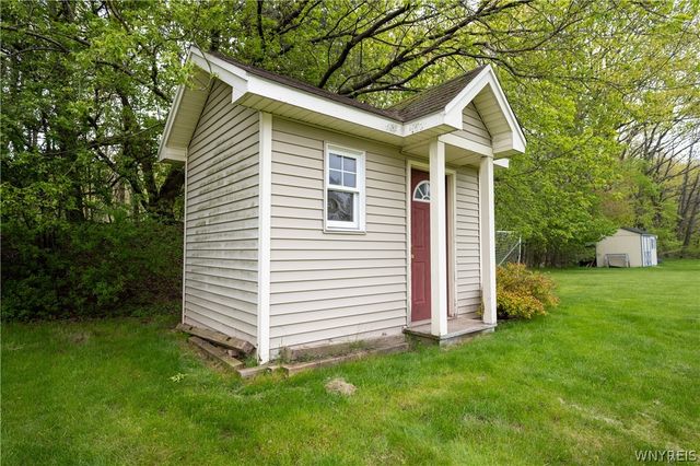 162 Torrey Pine Drive, Greece, NY 14612