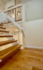 12 Follen A, Boston, MA 02116