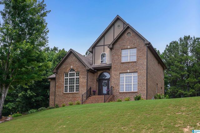 349 EMERALD LANE, Chelsea, AL 35043