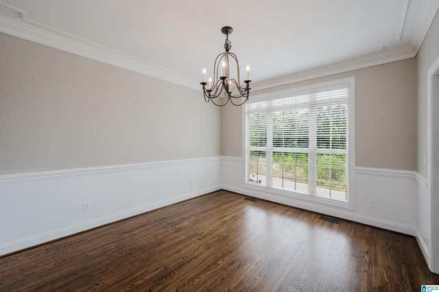 349 EMERALD LANE, Chelsea, AL 35043