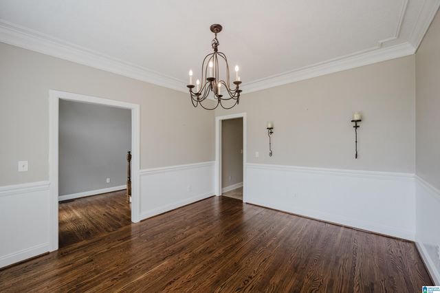 349 EMERALD LANE, Chelsea, AL 35043