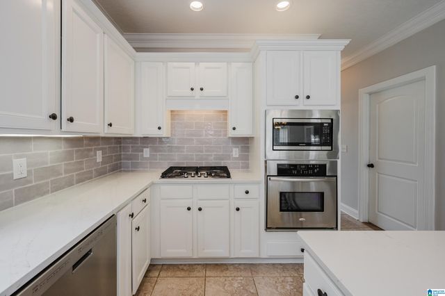349 EMERALD LANE, Chelsea, AL 35043