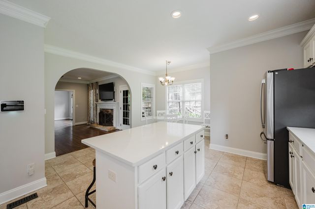 349 EMERALD LANE, Chelsea, AL 35043