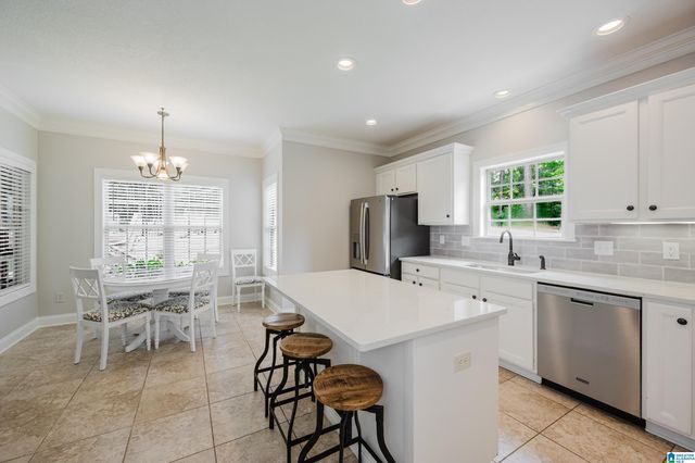 349 EMERALD LANE, Chelsea, AL 35043
