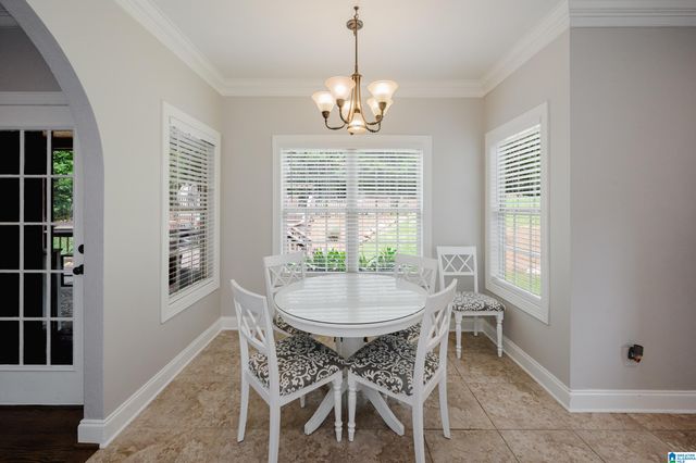 349 EMERALD LANE, Chelsea, AL 35043