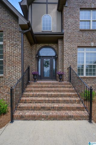 349 EMERALD LANE, Chelsea, AL 35043