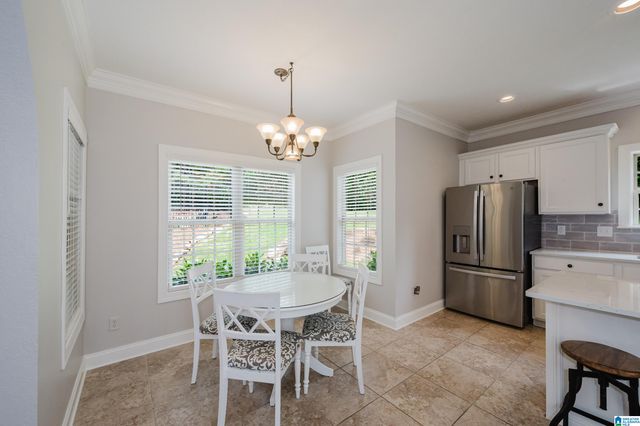 349 EMERALD LANE, Chelsea, AL 35043