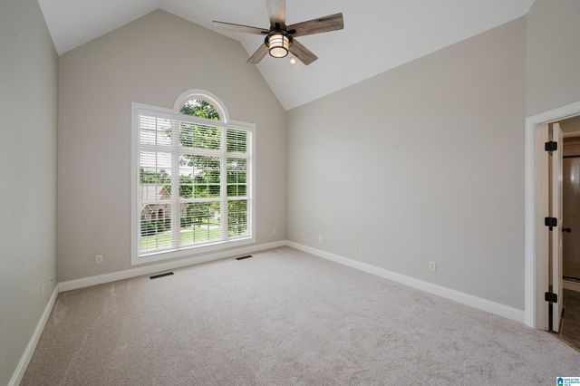 349 EMERALD LANE, Chelsea, AL 35043