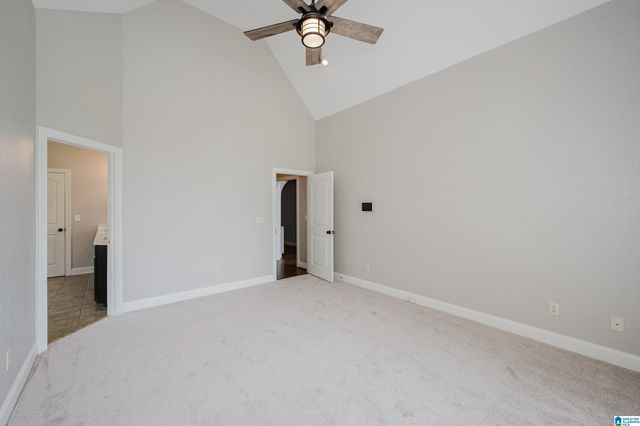 349 EMERALD LANE, Chelsea, AL 35043
